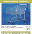 /album/carrinhos/grancarestrado-1-jpg/